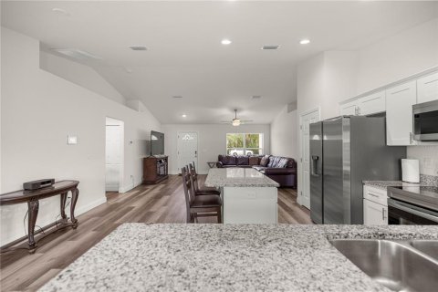 Casa en venta en Ocala, Florida, 3 dormitorios, 144.09 m2 № 1798055 - foto 10