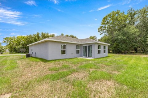 Casa en venta en Ocala, Florida, 3 dormitorios, 144.09 m2 № 1798055 - foto 22