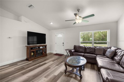 Casa en venta en Ocala, Florida, 3 dormitorios, 144.09 m2 № 1798055 - foto 4