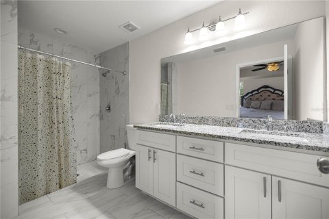 Casa en venta en Ocala, Florida, 3 dormitorios, 144.09 m2 № 1798055 - foto 15