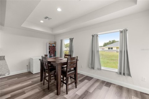 Casa en venta en Ocala, Florida, 3 dormitorios, 144.09 m2 № 1798055 - foto 12