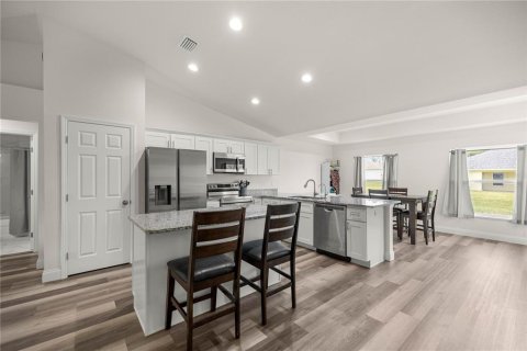 Casa en venta en Ocala, Florida, 3 dormitorios, 144.09 m2 № 1798055 - foto 8