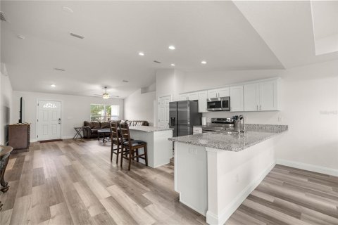 Casa en venta en Ocala, Florida, 3 dormitorios, 144.09 m2 № 1798055 - foto 6