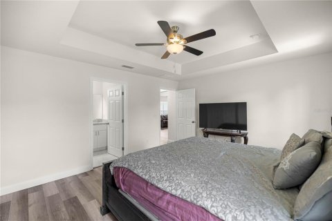 Casa en venta en Ocala, Florida, 3 dormitorios, 144.09 m2 № 1798055 - foto 14