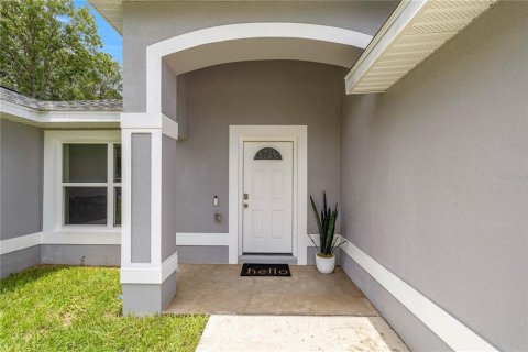 Casa en venta en Ocala, Florida, 3 dormitorios, 144.09 m2 № 1798055 - foto 2