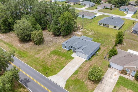 Casa en venta en Ocala, Florida, 3 dormitorios, 144.09 m2 № 1798055 - foto 29