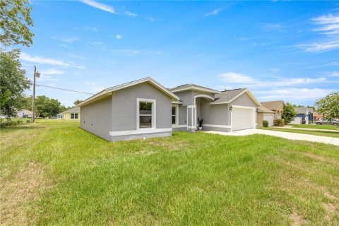 Casa en venta en Ocala, Florida, 3 dormitorios, 144.09 m2 № 1798055 - foto 24