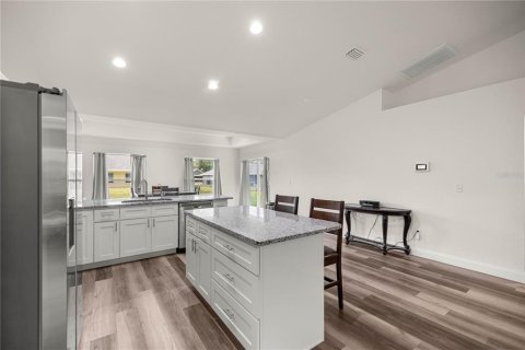 Casa en venta en Ocala, Florida, 3 dormitorios, 144.09 m2 № 1798055 - foto 9