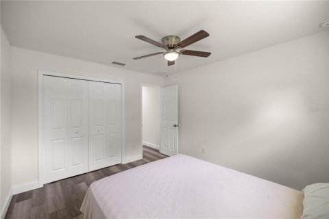 Casa en venta en Ocala, Florida, 3 dormitorios, 144.09 m2 № 1798055 - foto 17