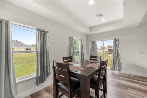 Casa en venta en Ocala, Florida, 3 dormitorios, 144.09 m2 № 1798055 - foto 11