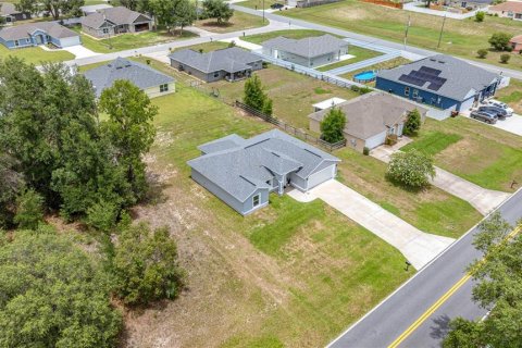 Casa en venta en Ocala, Florida, 3 dormitorios, 144.09 m2 № 1798055 - foto 28