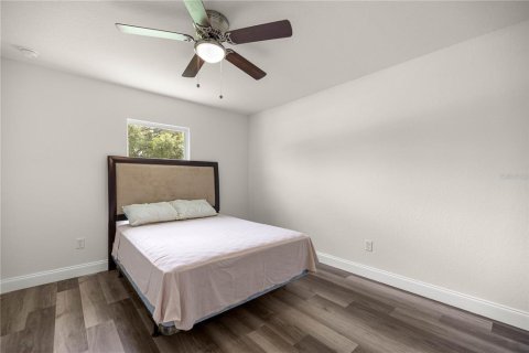 Casa en venta en Ocala, Florida, 3 dormitorios, 144.09 m2 № 1798055 - foto 16