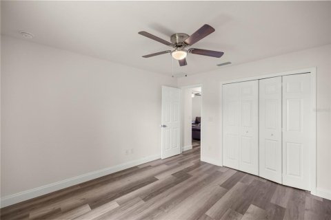 Casa en venta en Ocala, Florida, 3 dormitorios, 144.09 m2 № 1798055 - foto 20