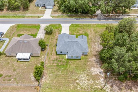 Casa en venta en Ocala, Florida, 3 dormitorios, 144.09 m2 № 1798055 - foto 30