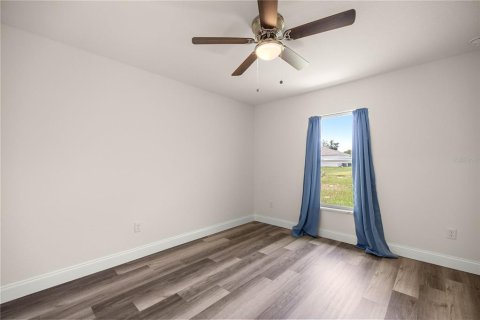 Casa en venta en Ocala, Florida, 3 dormitorios, 144.09 m2 № 1798055 - foto 19