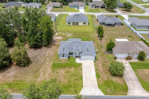 Casa en venta en Ocala, Florida, 3 dormitorios, 144.09 m2 № 1798055 - foto 26