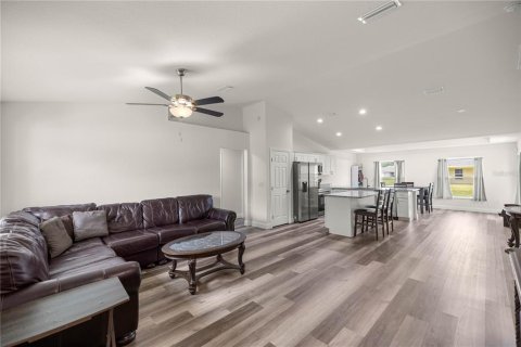Casa en venta en Ocala, Florida, 3 dormitorios, 144.09 m2 № 1798055 - foto 3