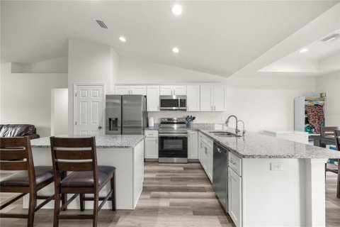 Casa en venta en Ocala, Florida, 3 dormitorios, 144.09 m2 № 1798055 - foto 7