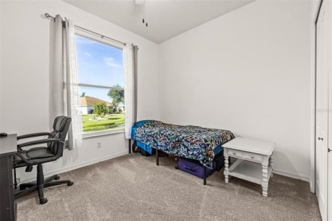 House in Sun City Center, Florida 3 bedrooms, 176.7 sq.m. № 1755357 - photo 18