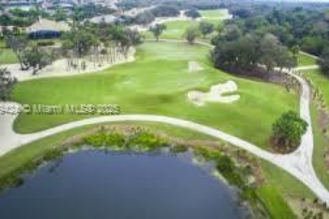 Casa en venta en Fort Myers, Florida, 2 dormitorios, 116.59 m2 № 1969358 - foto 4