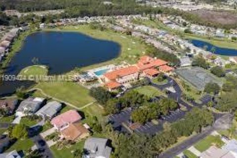 Casa en venta en Fort Myers, Florida, 2 dormitorios, 116.59 m2 № 1969358 - foto 3