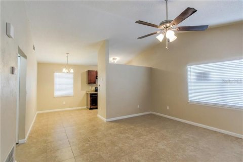 Apartment in Orlando, Florida 2 bedrooms, 76.92 sq.m. № 2324476