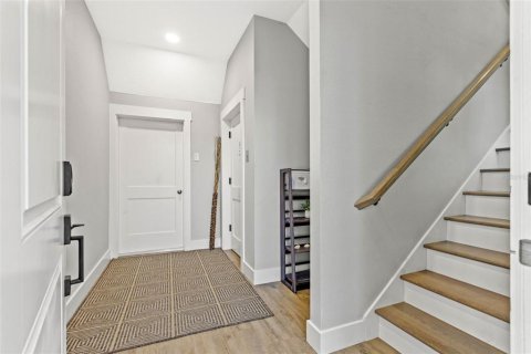 Casa en venta en Gulfport, Florida, 5 dormitorios, 209.22 m2 № 1569336 - foto 10