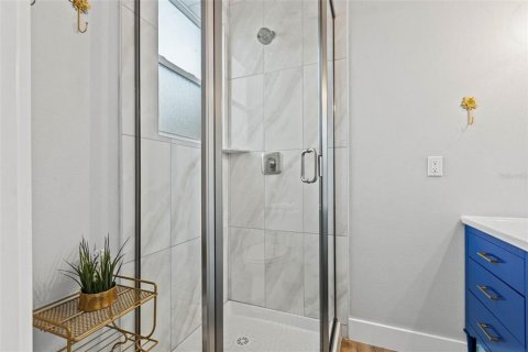 Casa en venta en Gulfport, Florida, 5 dormitorios, 209.22 m2 № 1569336 - foto 29