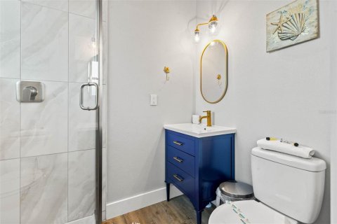 Casa en venta en Gulfport, Florida, 5 dormitorios, 209.22 m2 № 1569336 - foto 28