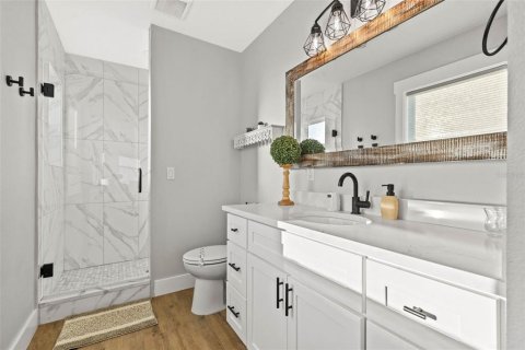 Casa en venta en Gulfport, Florida, 5 dormitorios, 209.22 m2 № 1569336 - foto 26