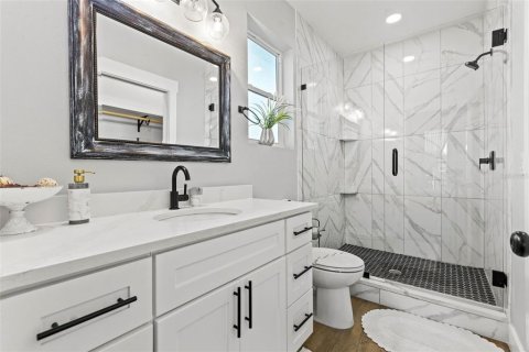 Casa en venta en Gulfport, Florida, 5 dormitorios, 209.22 m2 № 1569336 - foto 24
