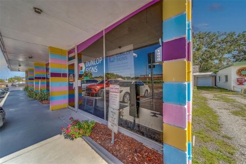 Propiedad comercial en venta en Clearwater, Florida, 269.23 m2 № 1914586 - foto 3
