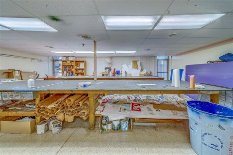 Propiedad comercial en venta en Clearwater, Florida, 269.23 m2 № 1914586 - foto 18