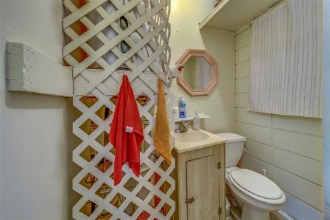 Propiedad comercial en venta en Clearwater, Florida, 269.23 m2 № 1914586 - foto 23