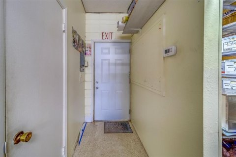 Propiedad comercial en venta en Clearwater, Florida, 269.23 m2 № 1914586 - foto 25