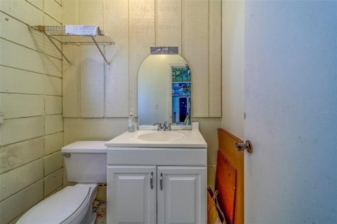 Propiedad comercial en venta en Clearwater, Florida, 269.23 m2 № 1914586 - foto 22