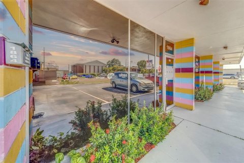Propiedad comercial en venta en Clearwater, Florida, 269.23 m2 № 1914586 - foto 4