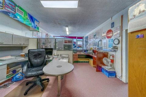 Propiedad comercial en venta en Clearwater, Florida, 269.23 m2 № 1914586 - foto 30