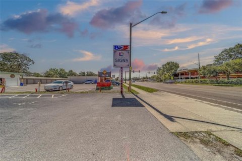 Propiedad comercial en venta en Clearwater, Florida, 269.23 m2 № 1914586 - foto 2