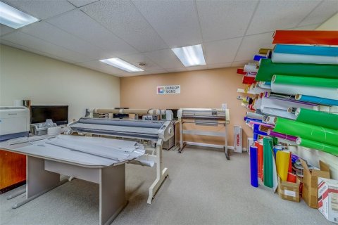 Propiedad comercial en venta en Clearwater, Florida, 269.23 m2 № 1914586 - foto 11
