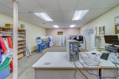 Propiedad comercial en venta en Clearwater, Florida, 269.23 m2 № 1914586 - foto 13