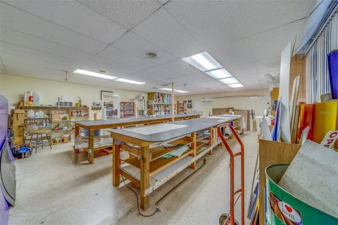 Propiedad comercial en venta en Clearwater, Florida, 269.23 m2 № 1914586 - foto 20