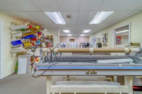 Propiedad comercial en venta en Clearwater, Florida, 269.23 m2 № 1914586 - foto 16