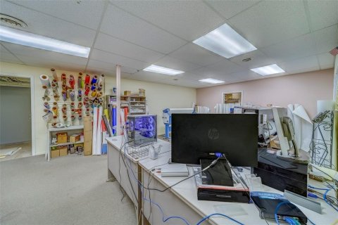 Propiedad comercial en venta en Clearwater, Florida, 269.23 m2 № 1914586 - foto 12