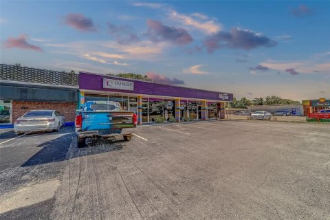 Propiedad comercial en venta en Clearwater, Florida, 269.23 m2 № 1914586 - foto 6