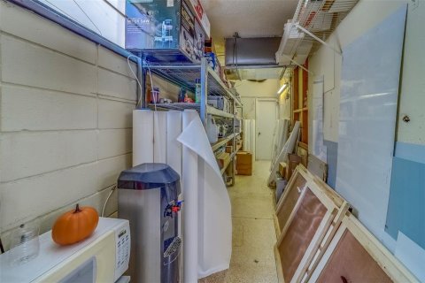 Propiedad comercial en venta en Clearwater, Florida, 269.23 m2 № 1914586 - foto 10