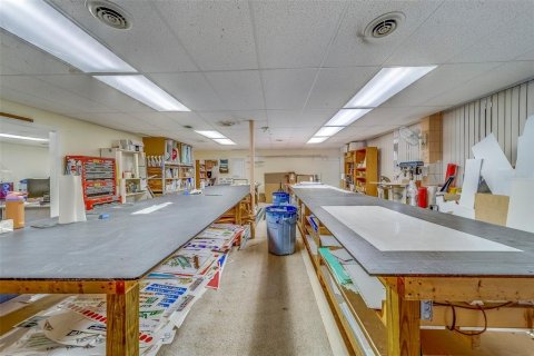 Propiedad comercial en venta en Clearwater, Florida, 269.23 m2 № 1914586 - foto 21