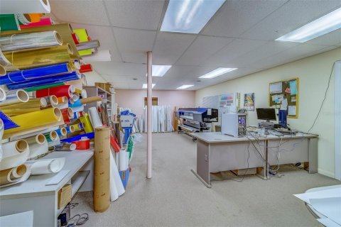 Propiedad comercial en venta en Clearwater, Florida, 269.23 m2 № 1914586 - foto 15
