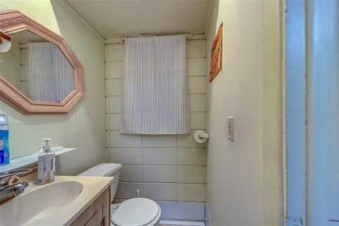 Propiedad comercial en venta en Clearwater, Florida, 269.23 m2 № 1914586 - foto 24