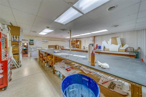 Propiedad comercial en venta en Clearwater, Florida, 269.23 m2 № 1914586 - foto 17
